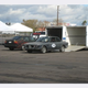 Illustration for article titled Go Ask Alice: BS Inspections of the 24 Hours Of LeMons Phoenix